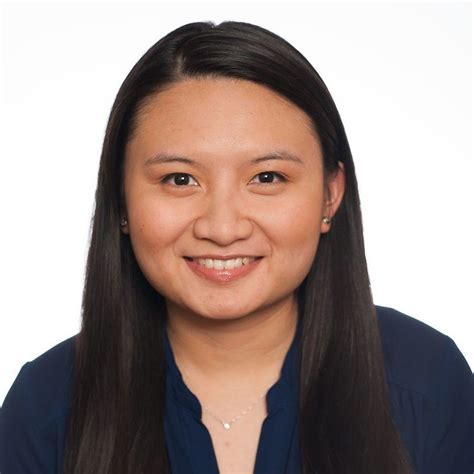 Katrina Galang .